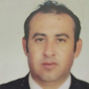  Kirklareli,  gokhan, 45