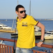 ���������� ������, ���� ������� ������, 33 ����, ������������ ��� ����� � ���������, c�������� ���������