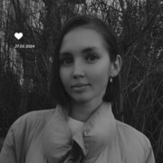  ,  , 19