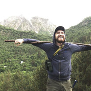 ���������� ���������, ���� ������� Alan, 30 ���, ������������ ��� ������, ����� � ���������, c�������� ���������, ���������