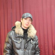 ,   Ilya, 36 ,     , c 