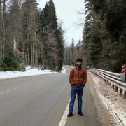  --,   HISHNIK, 37 ,   ,   , c 