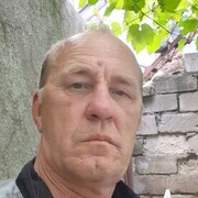  ,   , 63 ,   ,   