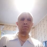 ���������� �����������, ���� ������� ��������, 50 ���, ������������ ��� ������, ����� � ���������, c�������� ���������