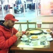  -,   Farhod, 44 ,   ,   , c , 