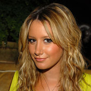 ���������� �������, ���� ������� Desire, 41 ���, ������������ ��� ������, ����� � ���������, c�������� ���������