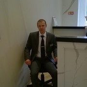  ,   , 43 ,  