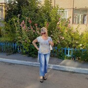  ,   , 56 ,   c 