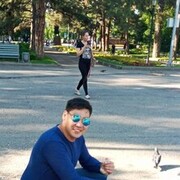 ���������� �����, ���� ������� ������, 33 ����, ������������ ��� ������, ����� � ���������, c�������� ���������