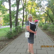  ,   , 63 ,   ,   , c 