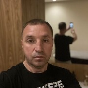 ���������� ������, ���� ������� �����, 54 ����, ������������ ��� ������, ����� � ���������, c�������� ���������