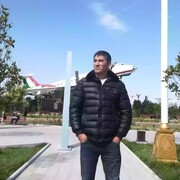  ,   , 47 ,   ,   , c , 