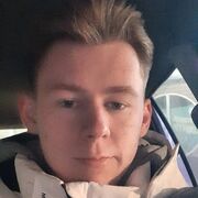  --,   , 20 ,     , c 