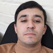  ,   KING, 30 ,   ,   , c 