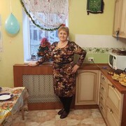  ,   , 71 ,   c 