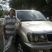 ���������� �������, ���� ������� ���, 52 ����, ������������ ��� ������, ����� � ���������, c�������� ���������