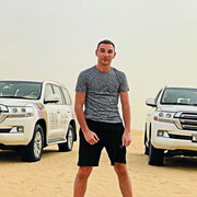 ���������� ������, ���� ������� ������, 31 ���, ������������ ��� ������, ����� � ���������