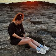 ���������� ������, ���� ������� ����� ����, 27 ���, ������������ ��� ������, ����� � ���������, c�������� ���������, ���������