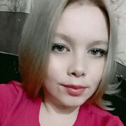  ,  , 21