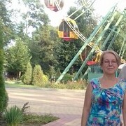  ,   , 70 ,   ,   