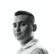  ,   , 32 ,   ,   