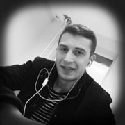  ,  Sago, 28