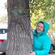  ,   , 62 ,   c 