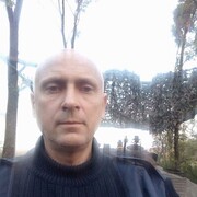  ,   , 49 ,  