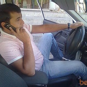  ,   Akbar28, 42 ,   , 