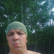  ,   , 49 ,   