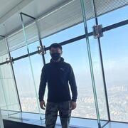  ,   Dima, 38 ,   ,   , 