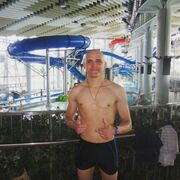 ���������� �����, ���� ������� ����, 31 ���, ������������ ��� ������, ����� � ���������, c�������� ���������, ���������