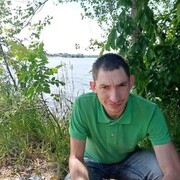 ���������� �������, ���� ������� Roman, 37 ���, ������������ ��� ������, ����� � ���������