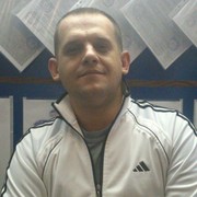 ���������� �����-���������, ���� ������� ��������, 45 ���, ������������ ��� ������, ����� � ���������, c�������� ���������