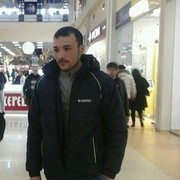 ���������� �������, ���� ������� ���������, 39 ���, ������������ ��� ������, ����� � ���������, c�������� ���������