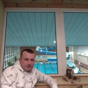 Uhersky Brod,  Alexsander, 42