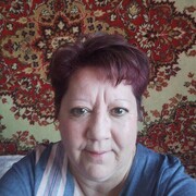 ���������� �����, ���� ������� ������, 55 ���, ������������ ��� c�������� ���������