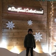   ,   , 60 ,   ,   , c 