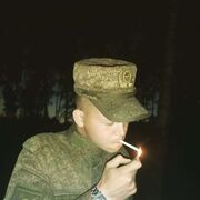  -,   , 24 ,   