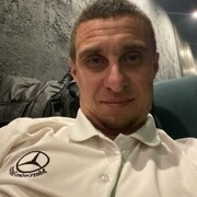 ���������� ������, ���� ������� �����, 37 ���, ������������ ��� ������, ����� � ���������, c�������� ���������, ���������