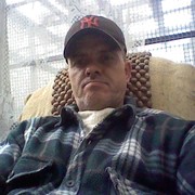   ,    Xoroh, 51 ,   ,   , c 