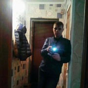 ���������� ��������, ���� ������� �������, 37 ���, ������������ ��� ������, ����� � ���������, c�������� ���������