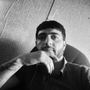 ���������� ������, ���� ������� � �, 30 ���, ������������ ��� ������, ����� � ���������