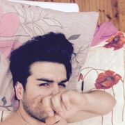 ���������� ���������, ���� ������� �����, 31 ���, ������������ ��� ������, ����� � ���������, c�������� ���������