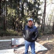  ,   , 51 ,   ,   , c , 