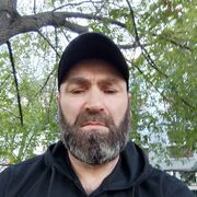 ���������� ������, ���� ������� ������, 52 ����, ������������ ��� ������, ����� � ���������