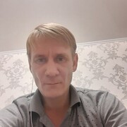  ,   , 39 ,   c 