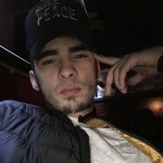 ���������� ������, ���� ������� Valentin, 26 ���, ������������ ��� ������, ����� � ���������, c�������� ���������