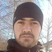  ,   Yodgorxuja, 33 ,   ,   