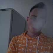 ���������� �����-���������, ���� ����� ����, 24 ����, ������������ ��� ������, ����� � ���������, ���������